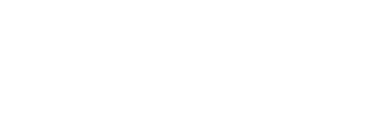 GLOBAL DESIGN logo