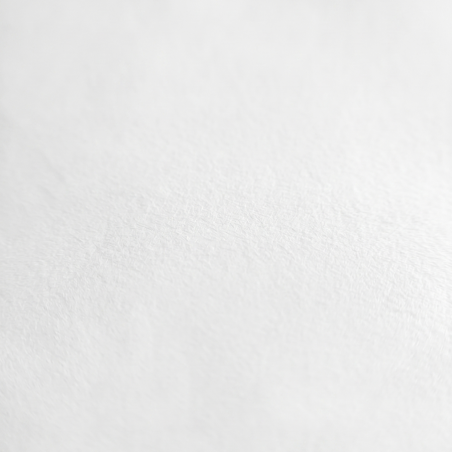 Standard — Neted Mat