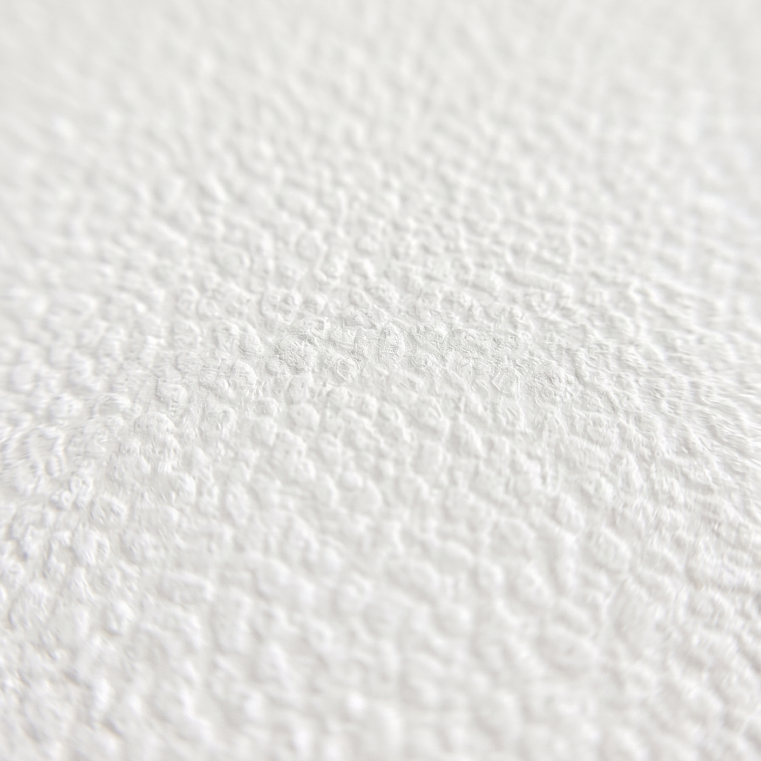 Texturat 2 — Stucco