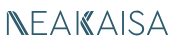 NEAKAISA logo