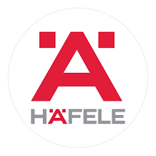 HÄFELE logo