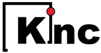 KITCHEN INC. logo