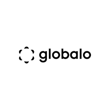 GLOBALO logo