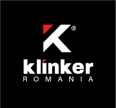 KLINKER logo