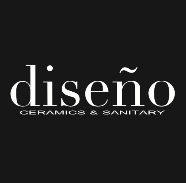 DISEÑO logo