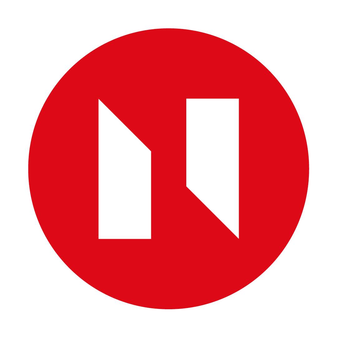 NOVAMBIENT logo