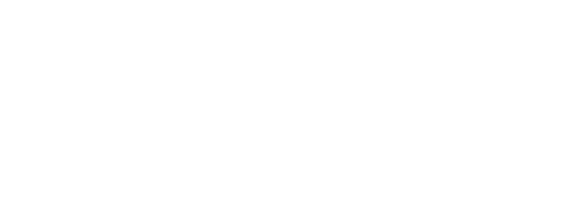 MURALI STORE logo