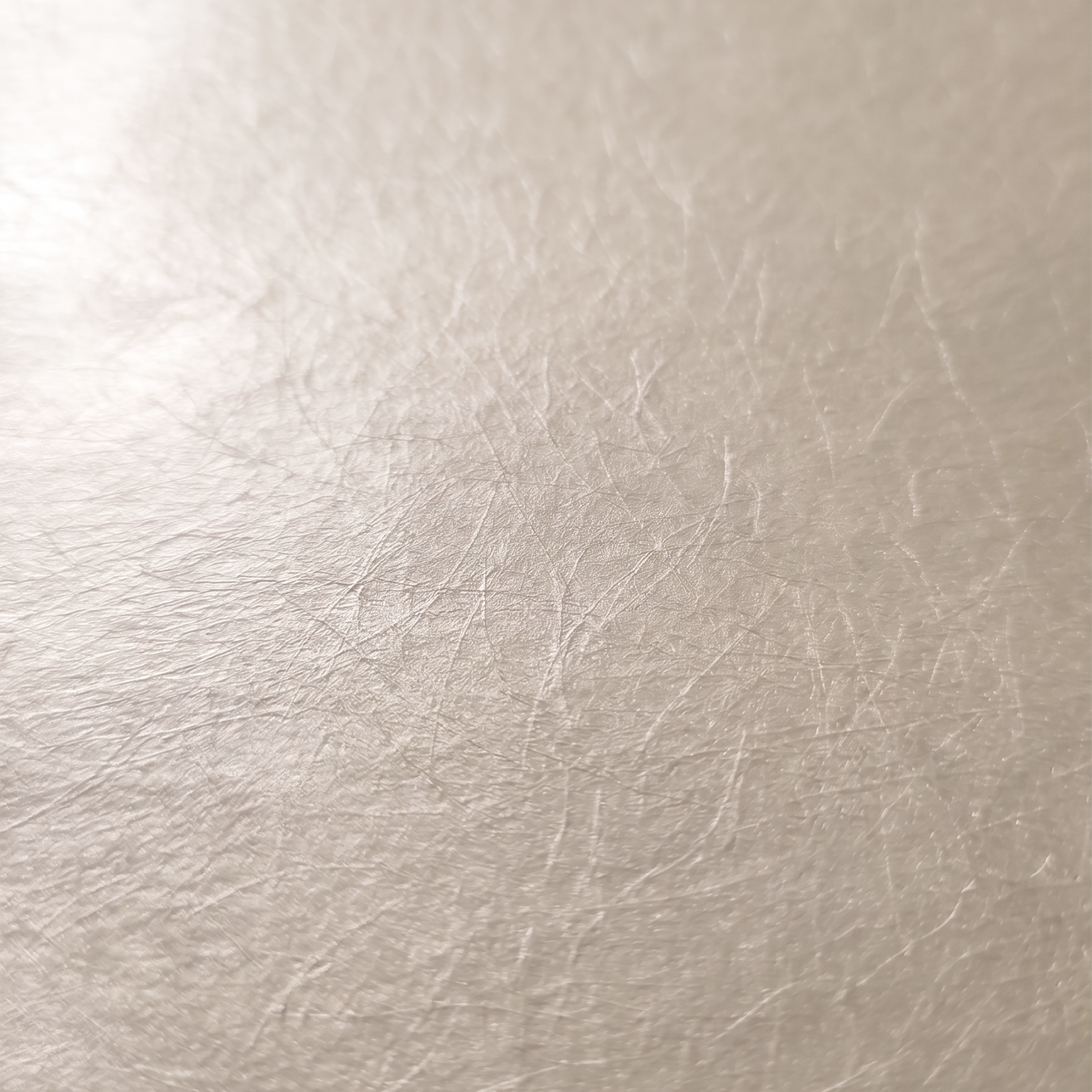 Texturat 3 — Perlat